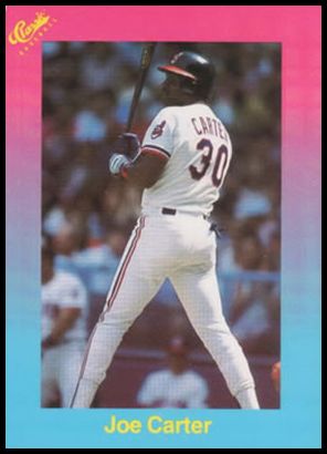 89CT 11 Joe Carter.jpg